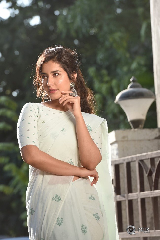 Raashi-Khanna